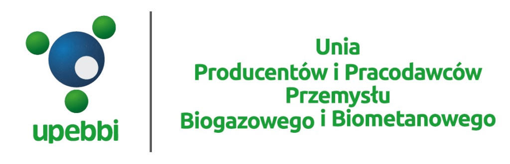 UPEBBI